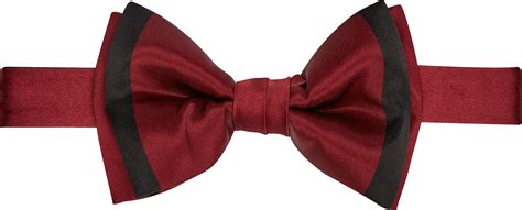 Egara Pre-Tied Formal Bow Tie | All Clearance $39.99 | Men's Wearhouse