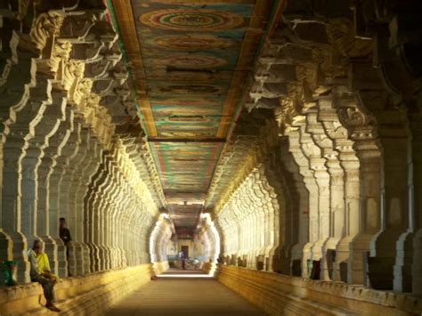 MADURAI GALLERY : MEENAKSHI AMMAN TEMPLE | Madurai Xpress