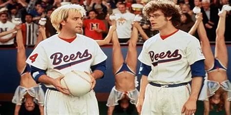 Why BASEKETBALL Is The Best Sports Movie Ever Made