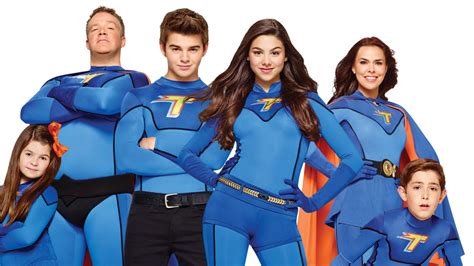 Kira Kosarin talks 'The Thundermans' & 'One Crazy Cruise'!