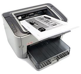 HP Laserjet P1505 - Review 2014 - PCMag Australia