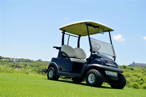 New Kuta Golf Bali is one of the famous Bali Golf Courses