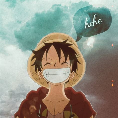 Top 999+ Luffy Pfp Wallpaper Full HD, 4K Free to Use