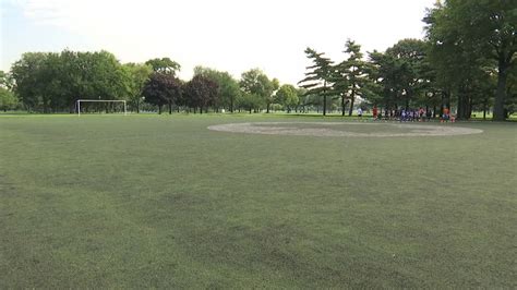 NYC Parks Dept. Pulls Athletic Permits for Outdoor Fields