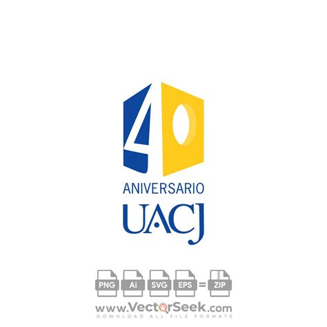 Universidad Autonoma de Ciudad Juarez Logo Vector - (.Ai .PNG .SVG .EPS ...