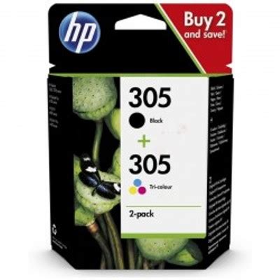 HP Envy 6000 Cartridges - Buy Ink Cartridges