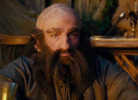 Dwalin. | The hobbit, Rr tolkien, Lotr