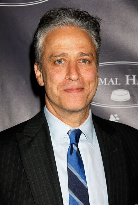 Jon Stewart | Pro Wrestling | FANDOM powered by Wikia