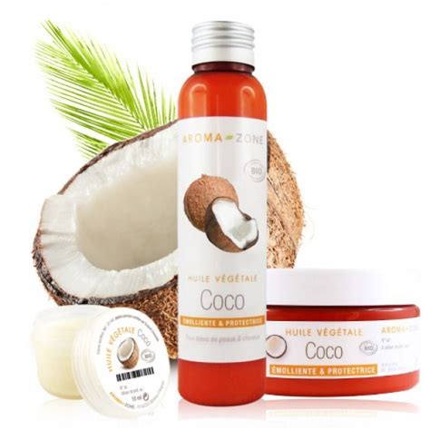 Ulei de cocos bio extravirgin