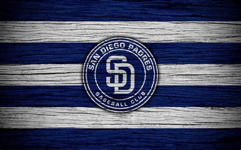Top 999+ San Diego Padres Wallpaper Full HD, 4K Free to Use