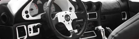 Mitsubishi 3000GT Dash Kits | Custom Mitsubishi 3000GT Dash Kit