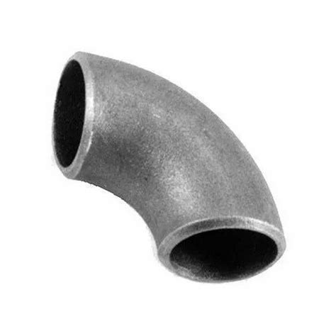 MS SS ERW Pipe Fittings, Coupler at Rs 90 in Bengaluru | ID: 22852788497