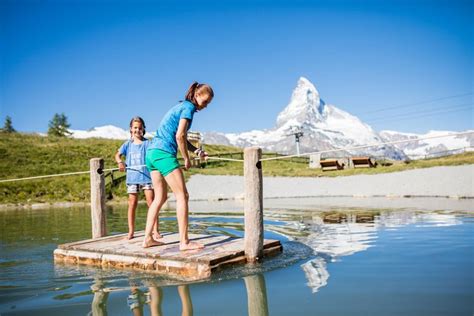 BEST LAKES IN SWITZERLAND TO SWIM IN SUMMER | SUNSTYLEFILES ...