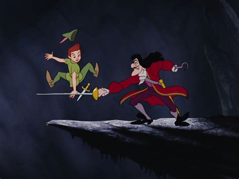 Peter-pan-disneyscreencaps.com-5017