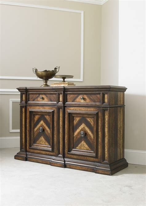 Another lovely piece | Home decor furniture, Wood furniture, Brown furniture