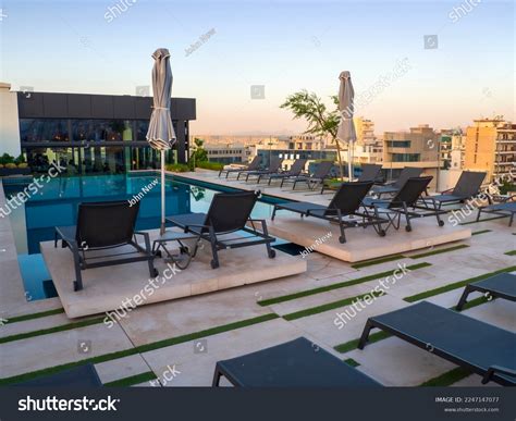 13 Grand Hyatt Athens Greece Images, Stock Photos & Vectors | Shutterstock