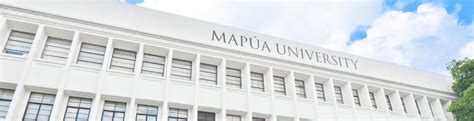 Mapúa University | World University Rankings | THE