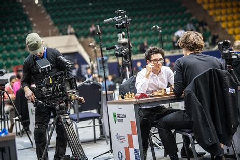 2022 FIDE World Blitz Chess Championship DAY 1 – LIVE Video Coverage | Chess Topics