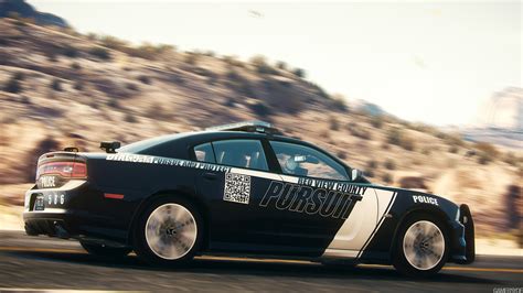 Need for Speed Rivals images - Gamersyde