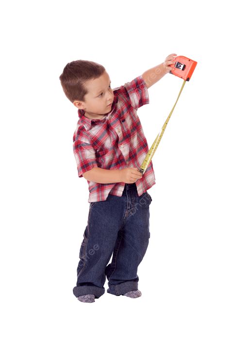 Little Worker Child, Fun, Background, Boy PNG Transparent Image and ...