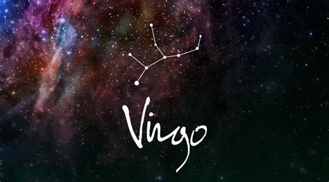 Characteristics of Kanya Rashi (Virgo) Based on Vedic Astrology