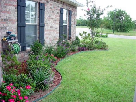 65 best Xeriscape Texas landscape images on Pinterest | Landscaping ...