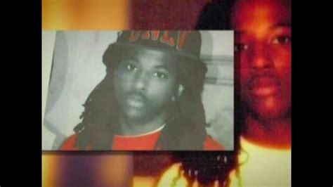 New developments surface in Kendrick Johnson case | 11alive.com