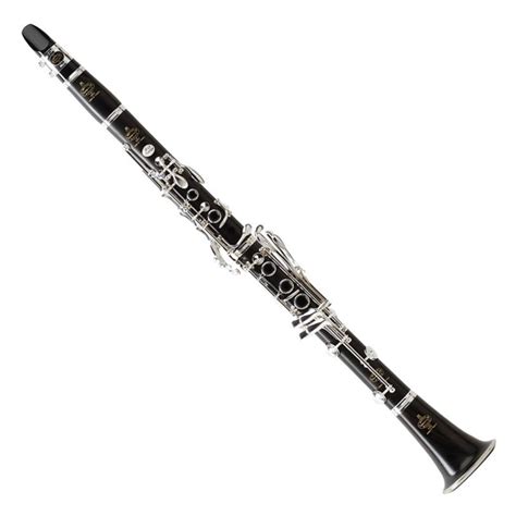 Buffet R13 Prestige A Clarinet at Gear4music