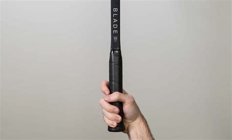 The Western Forehand Grip in Tennis - A Complete Overview