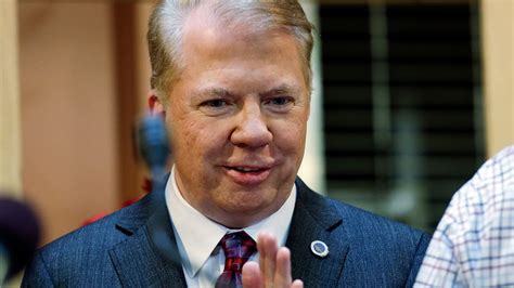 Man Accuses Seattle Mayor Ed Murray Of Raping Him As a Teenager 30 ...