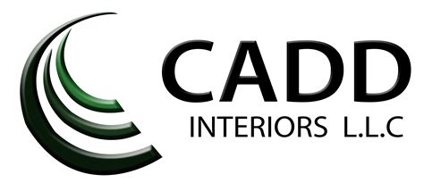 CADD Logo - LogoDix