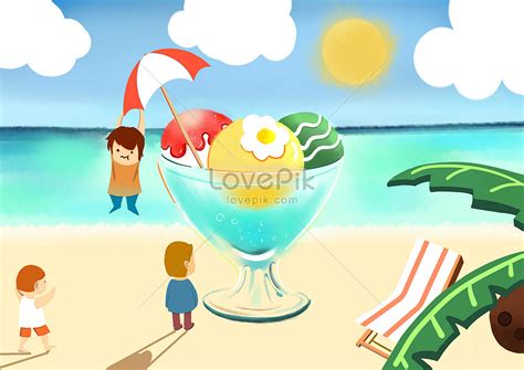 Horario De Verano | PSD ilustraciones imagenes descarga gratis - Lovepik