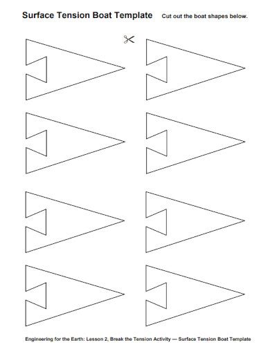 13+ Tension Force Calculator - KarinaNaeem