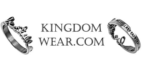 Men's Bracelets – KingdomWear