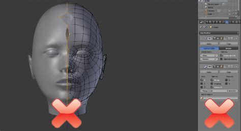 Blender Tutorial: 3D Modeling for 3D printing with Blender