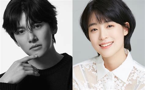 Choi Sung-Eun, Ji Chang-Wook Are Starring In Netflix's 'The Sound Of Magic' | Tatler Asia