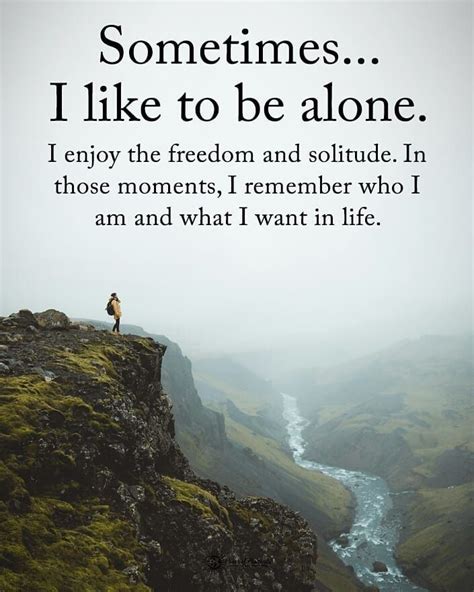 Learn To Be Happy Alone Quotes - ShortQuotes.cc