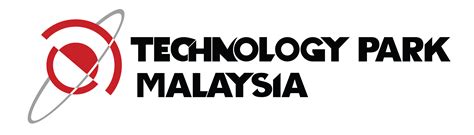 Vectorise Logo | Technology Park Malaysia - Vectorise Logo