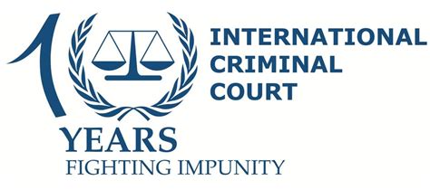 international-criminal-court-logo | SocialB