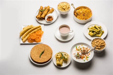 760+ Gujarati Snacks Stock Photos, Pictures & Royalty-Free Images - iStock