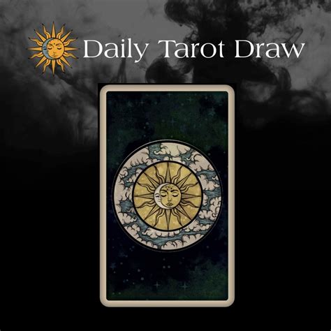 Free 3 Card Tarot Reading