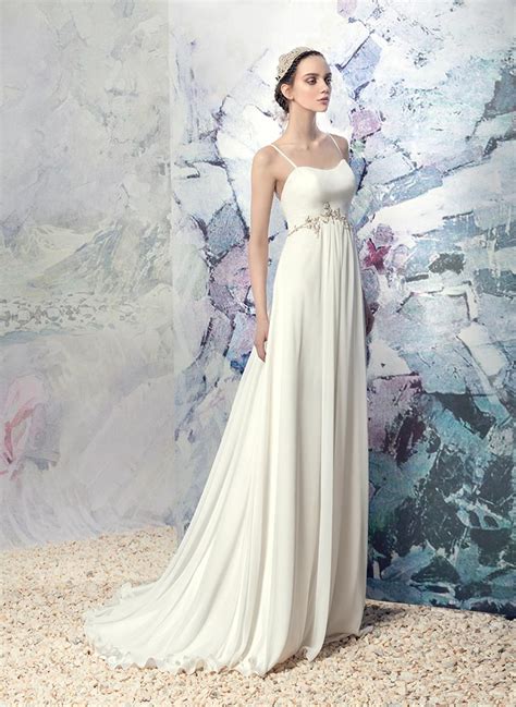 Swan Princess Wedding Gowns - Papilio Boutique