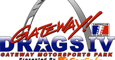 Drag Racing News Daily: ADRL Tickets On Sale For Return To Gateway Motorsports Park For Gateway ...