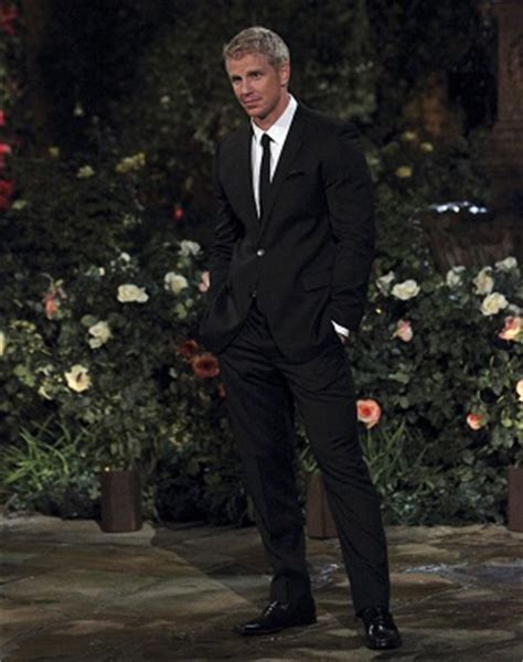 It’s time for another season of The Bachelor – SheKnows