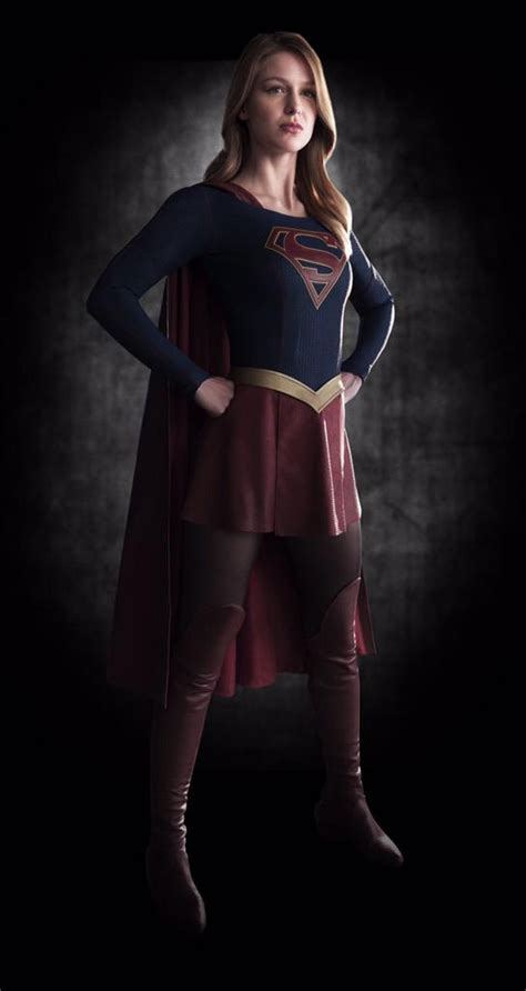 The 15 most powerful female superheroes right now (pictures) - CNET