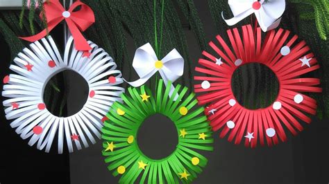 Christmas Classroom Decoration Ideas