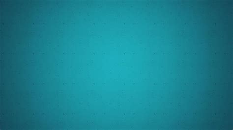 Premium Photo | Abstract light sea green background textured beautifull ...