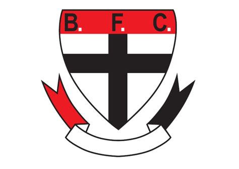 BFC Logo | PDF