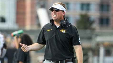 Mizzou football takes highest ranking in AP Top 25 since 2015