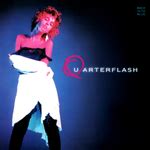 Quarterflash Lyrics, Songs, and Albums | Genius